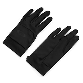 Gloves Oakley Core Ellipse blackout 2022/2023