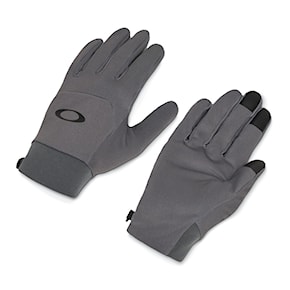 Gloves Oakley Core Ellipse forged iron 2022/2023