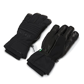 Gloves Oakley Oakley B1B blackout 2024