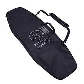 Obal na wakeboard Hyperlite Essential Board Bag black 2024
