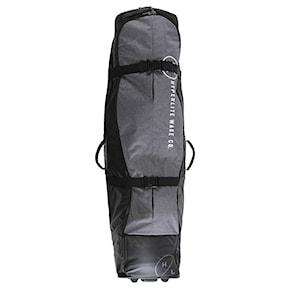 Pokrowiec Hyperlite Wheelie Board Bag black/graphite 2021