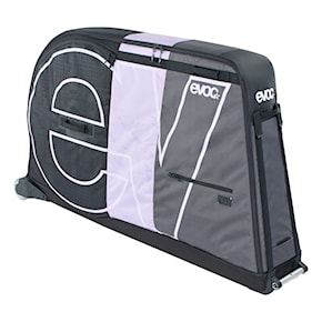 Bike Cover EVOC Bike Bag Pro multicolour