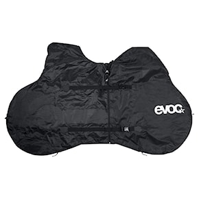 Bike Cover EVOC Bike Rack Cover Road black