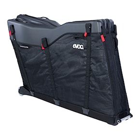 Bike Cover EVOC Road Bike Bag Pro black