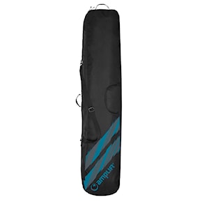 Snowboard Bag Amplifi Cart Bag glitch 2026