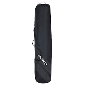 Pokrowiec na snowboard Amplifi Transfer Bag stealth black 2024