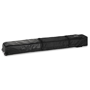 Ski Bag Armada Stibbs 4 Pair Ski Roller black 2023