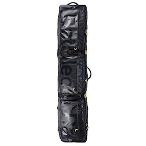 Pokrowiec na snowboard Bataleon Rollaway Bag black 2026