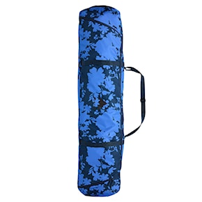 Board Bag Burton Space Sack amparo blue camellia 2022/2023