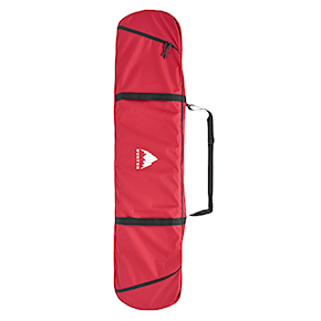 Obal na snowboard Burton Space Sack deep red 2025