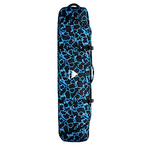 Obal na snowboard Burton Wheelie Gig Bag glow 2025