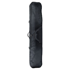 Snowboard Bag Nitro Sub Board Bag phantom 2024