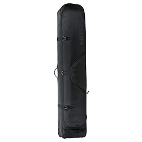 Board Bag Nitro Tracker Wheelie Board Bag phantom 2022/2023