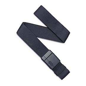 Opasek Arcade Aero navy 2026