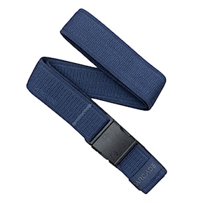 Belt Arcade Atlas Youth navy 2025