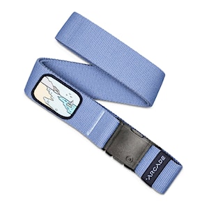 Belt Arcade Earthling sky 2024