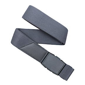 Belt Arcade Elevation charcoal 2025