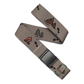 Pasek Arcade Get Outside dunes 2026