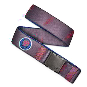 Belt Arcade Grateful Dead We Are Everywhere charcoal 2024