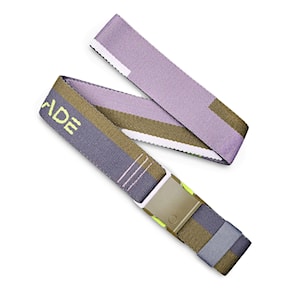 Belt Arcade Sierra dusk 2024