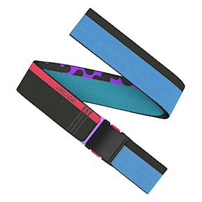 Belt Arcade Sierra fade/blue 2025