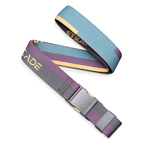 Belt Arcade Sierra Slim plumb/rise 2024