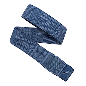 Belt Arcade Skyline navy 2025