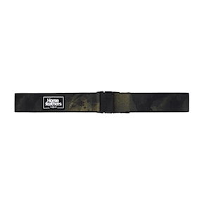 Belt Horsefeathers Carbon storm camo 2025