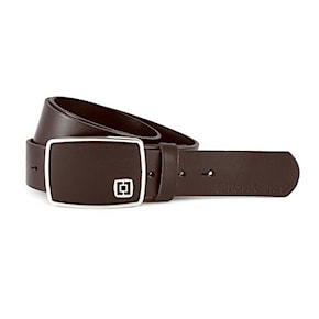 Belt Horsefeathers Fred brown 2022