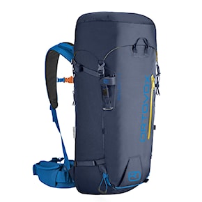 Backpack ORTOVOX Peak Light 38 S blue lake 2022/2023