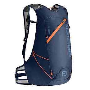 Backpack ORTOVOX Trace 25 night blue 2022/2023