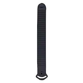 Spare Part Burton Toe Tongue black