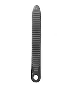 Ozubený pásik Nitro Rambler Ankle Ratchet grey