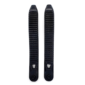 Ozubený pásik Nitro Toe Ratchet 7 mm black
