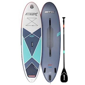 Paddleboard STX Freeride 10'6 navy rose 2022