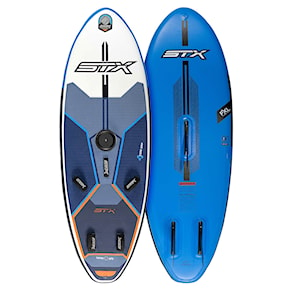 Paddleboard STX Ws 250 8'3" 2023