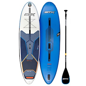 Paddleboard STX Ws Hybrid Freeride 10'6" 2023