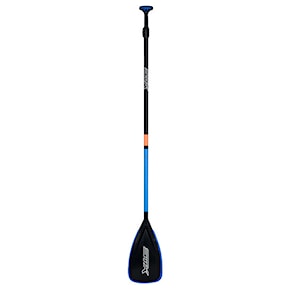 SUP Paddle STX Composite  20% Paddle 3T pure 2023
