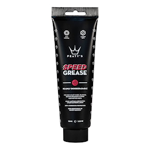 Oil/Lubricant Peaty's Speed Grease 100 G