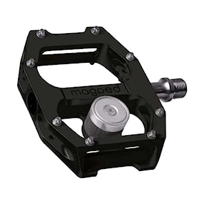 Pedals Magped ULTRA2 150N black