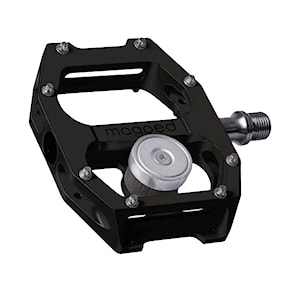 Pedals Magped ULTRA2 200N black