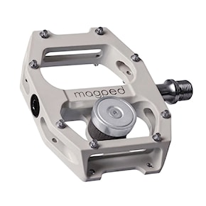 Pedals Magped ULTRA2 200N light grey