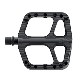 Pedály OneUp Small Composite Pedal black