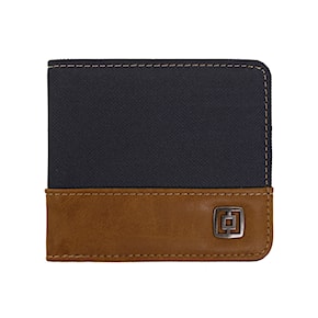 Wallet Horsefeathers Terry navy 2024