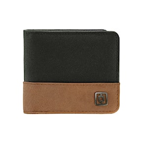 Wallet Horsefeathers Terry olive 2023/2024