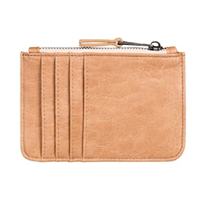 Wallet Roxy Oh Mercy natural 2022