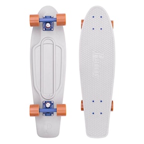 Longboard Penny Classic 27" stone forest 2021
