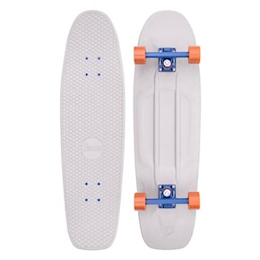 Longboard Penny Classic 32" stone forest 2021