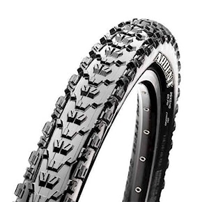 Tire Maxxis Ardent 29×2.25" Dual EXO TR