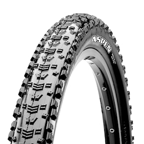Opona Maxxis Aspen 29×2.25" Kevlar EXO/TR